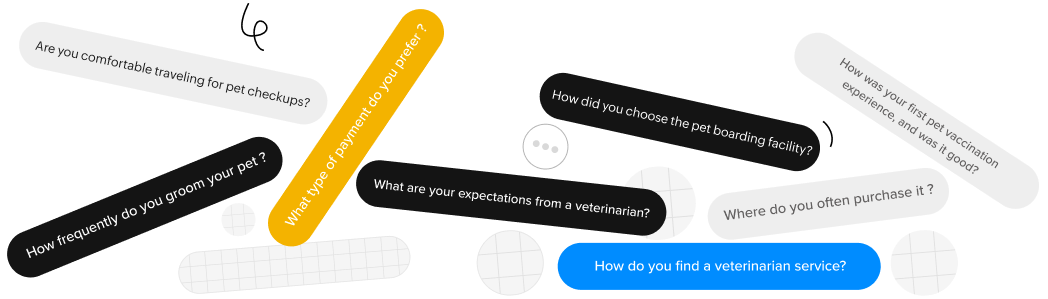 Interview Questions