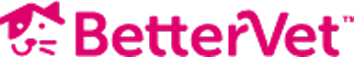 BetterVet