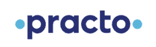 Practo